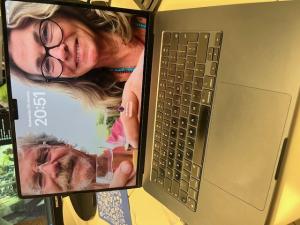 CS2044/26 MACBOOK BLU